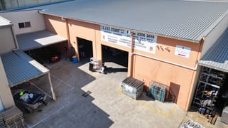 2/9 Duntroon Street Brendale QLD 4500 2/9 Duntroon Street Brendale QLD 4500