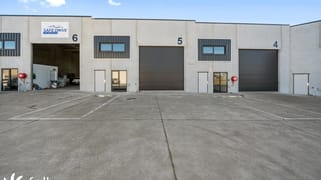 5/14 Cessna Way Cambridge TAS 7170 5/14 Cessna Way Cambridge TAS 7170