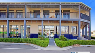 2/91 The Heights Hillvue NSW 2340