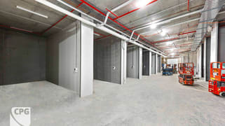 62 Blackshaw Avenue Mortdale NSW 2223 62 Blackshaw Avenue Mortdale NSW 2223