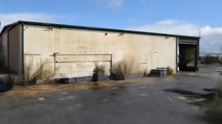 1/1 Pratt Court Maddington WA 6109 1/1 Pratt Court Maddington WA 6109
