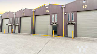 16/3 Frost Drive Mayfield West NSW 2304 16/3 Frost Drive Mayfield West NSW 2304