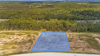 6 Tinnula Drive Jilliby NSW 2259