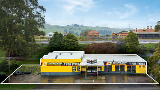 84 Commercial Street Korumburra VIC 3950 84 Commercial Street Korumburra VIC 3950