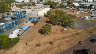 914 Stuart Highway Pinelands NT 0829