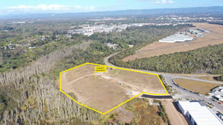 Lot 906 McNaught Road Caboolture QLD 4510