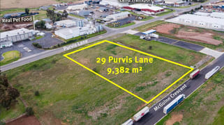 29 Purvis Lane Dubbo NSW 2830