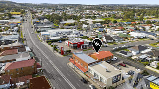 495-503 Pacific Highway Belmont NSW 2280