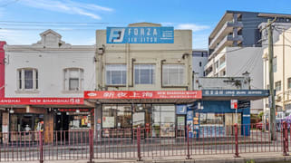 267 Liverpool Road Ashfield NSW 2131