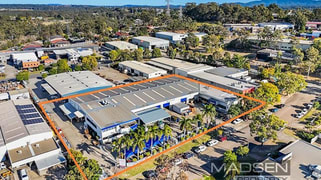 27-31 Boron Street Sumner QLD 4074