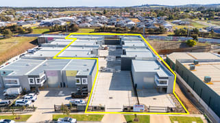 41 - 45 Kurrle Road Sunbury VIC 3429