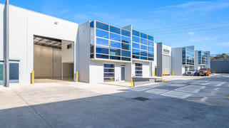 41 - 45 Kurrle Road Sunbury VIC 3429 41 - 45 Kurrle Road Sunbury VIC 3429