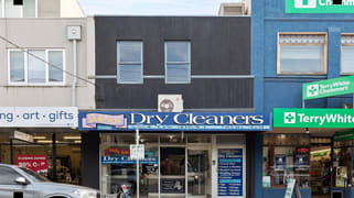 150 Union Road Surrey Hills VIC 3127