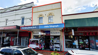 245 Great Western Highway Blackheath NSW 2785