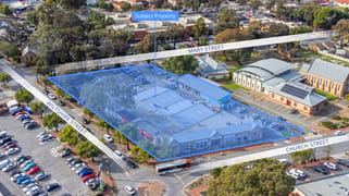 6 Wiltshire Street Salisbury SA 5108