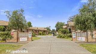 12-14 Thomas Street Wagga Wagga NSW 2650 12-14 Thomas Street Wagga Wagga NSW 2650