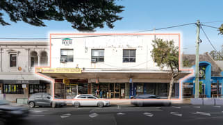 475-479 Nepean Highway Frankston VIC 3199