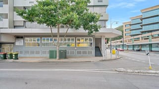 Suite 3/5 Baker Street Gosford NSW 2250