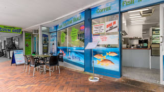 19-23 Mary Street Gympie QLD 4570