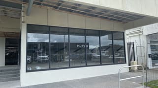 29 McLeod Street Cairns City QLD 4870