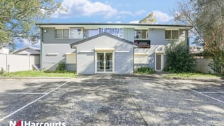 23 Chamberlain Street Campbelltown NSW 2560