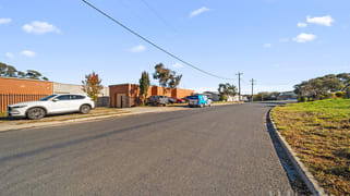 11/43 Bayldon Road Queanbeyan West NSW 2620