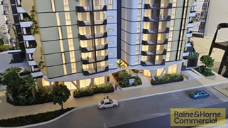5004/75-81 Kittyhawk Drive Chermside QLD 4032
