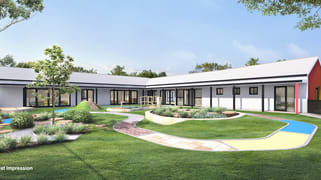 11 Tahmoor Road Tahmoor NSW 2573