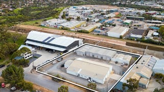 8-10 Roxburgh Avenue Lonsdale SA 5160
