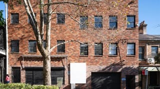 100-104 George Street Redfern NSW 2016