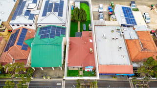 69 Marion Street Harris Park NSW 2150