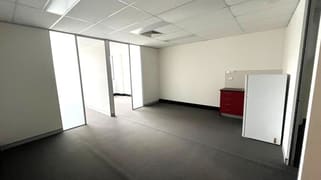 Suite 3.02/10 Tilley Lane Frenchs Forest NSW 2086