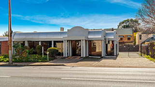 247 Glen Osmond Road Frewville SA 5063