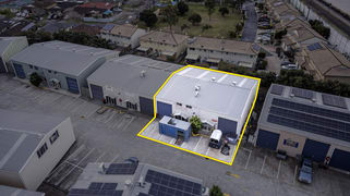 10-11/10 Miltiadis Street Acacia Ridge QLD 4110