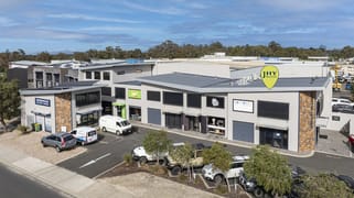 1/1 Congressional Drive Dunsborough WA 6281