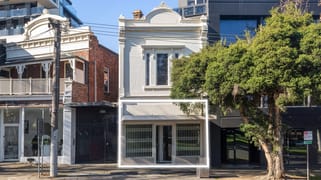 2R/170 St Kilda Road St Kilda VIC 3182