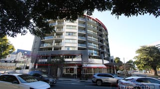 Fortitude Valley QLD 4006