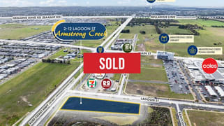 2-12 Lagoon Street Armstrong Creek VIC 3217