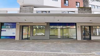 34/82 Royal Street East Perth WA 6004
