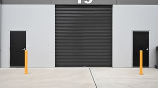 19/8 Edward Street Orange NSW 2800