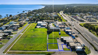 Lot 21 Delaney Street Grantville VIC 3984