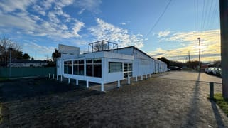 123 Durham Street Bathurst NSW 2795
