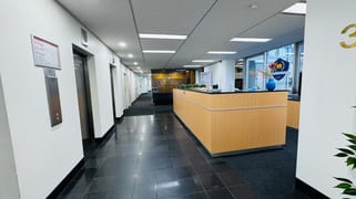 LEVEL 3, SUITE 1/97 PIRIE STREET Adelaide SA 5000