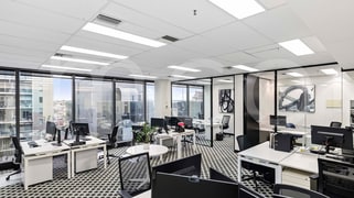 Suite 1031,1033,1037/1 Queens Road Melbourne VIC 3004