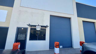 19/5 McCourt Road Yarrawonga NT 0830