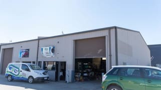 Unit 14/60 Sheppard Street Hume ACT 2620