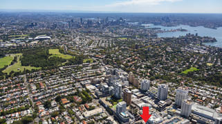 6A Gray Street Bondi Junction NSW 2022