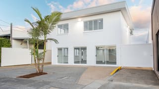 24 Christine Avenue Miami QLD 4220