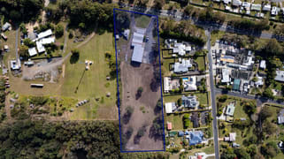 Deception Bay QLD 4508