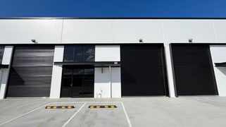 Unit 60, 2 Templar Place Bennetts Green NSW 2290